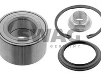 Set rulment roata MAZDA 626 IV GE SWAG 83 93 1564