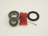 Set rulment roata MAZDA B-SERIE (PE), MAZDA B-SERIE BRAVO pick-up (UD) - TRISCAN 8530 50109