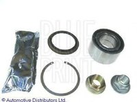 Set rulment roata MAZDA FAMILIA V (BA), MAZDA FAMILIA V (BA), MAZDA 30X (EC) - BLUE PRINT ADM58211