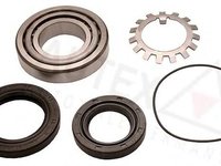 Set rulment roata MAZDA PROCEED / DRIFTER (UN), FORD RANGER (ER, EQ), FORD AUSTRALIA COURIER pick-up (PG) - AUTEX 802575