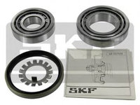 Set rulment roata MERCEDES 100 platou / sasiu (631) (1988 - 1996) SKF VKBA 3405