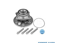 Set rulment roata Mercedes 3,5-t platou / sasiu (906) 2006-2016 01081300A