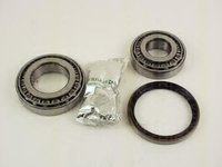 Set rulment roata MERCEDES-BENZ 100 bus (631), MERCEDES-BENZ 100 caroserie (631), MERCEDES-BENZ 100 platou / sasiu (631) - TRISCAN 8530 23206