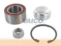 Set rulment roata MERCEDES-BENZ A-CLASS W168 VAICO V307405