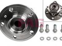 Set rulment roata MERCEDES-BENZ A-CLASS (W169) (2004 - 2012) FAG 713 6679 30