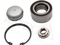 Set rulment roata MERCEDES-BENZ A-CLASS (W169), MERCEDES-BENZ B-CLASS (W245) - AUTEX 807801