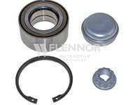 Set rulment roata MERCEDES-BENZ B-CLASS W245 FLENNOR FR490546