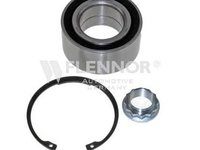 Set rulment roata MERCEDES-BENZ C-CLASS combi S202 FLENNOR FR491005