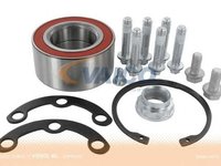 Set rulment roata MERCEDES-BENZ C-CLASS combi S202 VAICO V300652