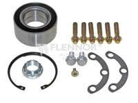 Set rulment roata MERCEDES-BENZ C-CLASS T-Model S203 FLENNOR FR491005L