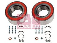 Set rulment roata MERCEDES-BENZ C-CLASS W202 FAG 713 8004 10