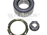 Set rulment roata MERCEDES-BENZ CITAN Combi 415 FLENNOR FR790864