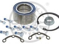 Set rulment roata MERCEDES-BENZ CL-CLASS cupe (C140), MERCEDES-BENZ S-CLASS limuzina (W140), MERCEDES-BENZ E-CLASS Break (S210) - OPTIMAL 402243L