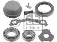 Set rulment roata MERCEDES-BENZ COUPE (W111) (1961 - 1971) FEBI BILSTEIN 05422