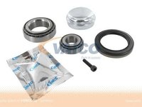 Set rulment roata MERCEDES-BENZ E-CLASS W212 VAICO V307502