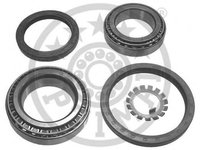 Set rulment roata MERCEDES-BENZ G-CLASS (W460), MERCEDES-BENZ G-CLASS (W463), MERCEDES-BENZ G-CLASS Cabrio (W463) - OPTIMAL 401212