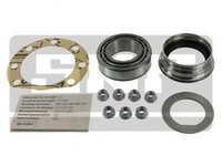 Set rulment roata MERCEDES-BENZ G-CLASS W463 SKF VKBA1470