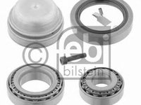 Set rulment roata MERCEDES-BENZ KOMBI Break (S123) (1977 - 1986) FEBI BILSTEIN 08838