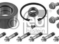 Set rulment roata MERCEDES-BENZ S-CLASS W220 FEBI FE21668