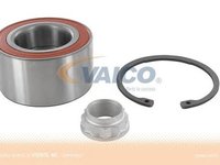 Set rulment roata MERCEDES-BENZ S-CLASS W220 VAICO V307410