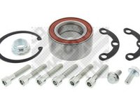 Set rulment roata MERCEDES-BENZ SLK R170 MAPCO 26881