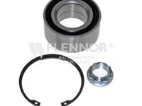 Set rulment roata MERCEDES-BENZ SLK (R171) (2004 - 2011) FLENNOR FR491005