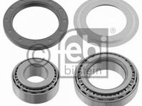 Set rulment roata MERCEDES-BENZ SPRINTER 2-t bus 901 902 FEBI BILSTEIN 23625