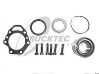 Set rulment roata MERCEDES-BENZ SPRINTER 2-t bus 901 902 TRUCKTEC AUTOMOTIVE 0232077