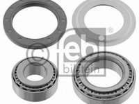 Set rulment roata MERCEDES-BENZ SPRINTER 3-t bus (903) (1995 - 2006) FEBI BILSTEIN 23625