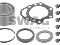 Set rulment roata MERCEDES-BENZ SPRINTER 3-t platou sasiu 903 SWAG 10 92 3489