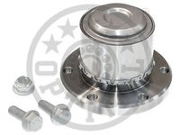 Set rulment roata MERCEDES-BENZ SPRINTER 4,6-t caroserie (906) - OEM - OPTIMAL: 401901 - W02385769 - LIVRARE DIN STOC in 24 ore!!!