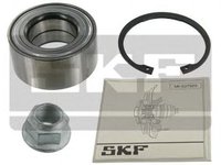 Set rulment roata MERCEDES-BENZ V-CLASS 638 2 SKF VKBA3486