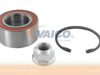 Set rulment roata MERCEDES-BENZ VITO caroserie 638 VAICO V307413