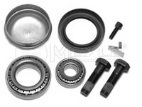 Set rulment roata MERCEDES E-CLASS Combi (S124) (1993 - 1996) MEYLE 014 033 0041 piesa NOUA