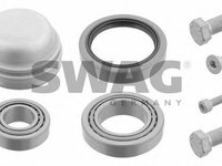 Set rulment roata MERCEDES E-CLASS (W210) (1995 - 2003) SWAG 99 90 2071