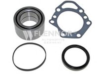 Set rulment roata MERCEDES G-CLASS (W463) (1989 - 2016) FLENNOR FR491006 piesa NOUA