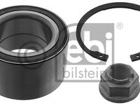 Set rulment roata MERCEDES GL-CLASS (X164) (2006 - 2016) Febi Bilstein 40682