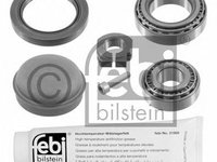 Set rulment roata MERCEDES SLK (R171) (2004 - 2011) Febi Bilstein 22435