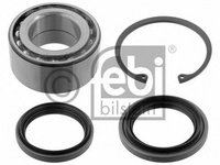 Set rulment roata MITSUBISHI CARISMA DA FEBI 31464