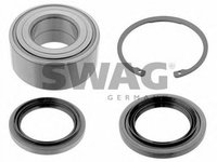 Set rulment roata MITSUBISHI CARISMA DA SWAG 80 93 1465