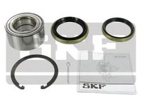 Set rulment roata MITSUBISHI PAJERO PININ H6 W H7 W SKF VKBA3940