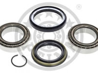 Set rulment roata MITSUBISHI PAJERO/SHOGUN CLASSIC (V2_W) (2002 - 2020) OPTIMAL 951722