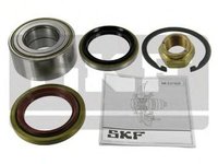 Set rulment roata MITSUBISHI SPACE STAR DG A SKF VKBA6913