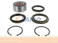 Set rulment roata NISSAN ALMERA I N15 VAICO V380084