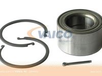 Set rulment roata NISSAN ALMERA TINO V10 VAICO V380091