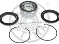 Set rulment roata NISSAN MAXIMA QX (A32) (1994 - 2000) QWP WWB326