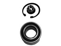 Set rulment roata NISSAN MICRA C+C (K12) (2005 - 2016) MOOG RE-WB-11475