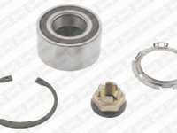 Set rulment roata NISSAN MICRA III (K12) (2003 - 2010) SNR R155.75