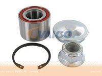 Set rulment roata NISSAN NOTE E11 VAICO V460049