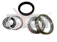 Set rulment roata NISSAN PATHFINDER (R50) - Cod intern: W20238566 - LIVRARE DIN STOC in 24 ore!!!